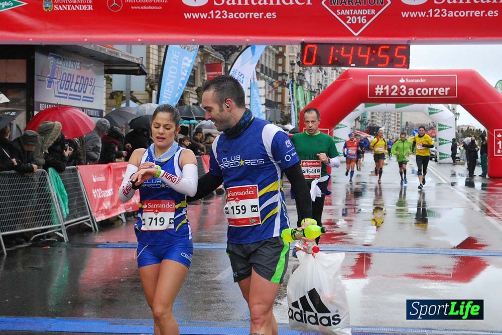 Media Maratón de Santander-05