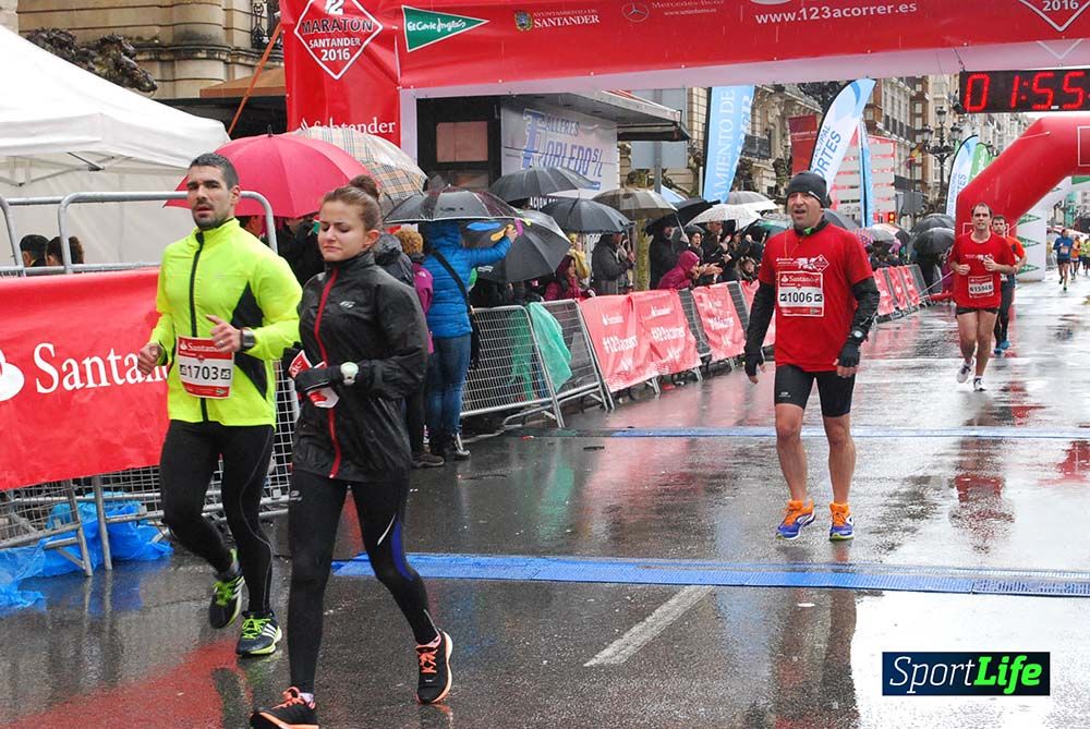 Media Maratón de Santander-05