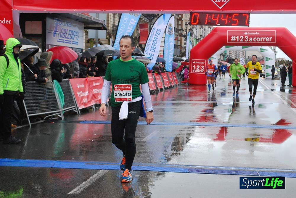 Media Maratón de Santander-05