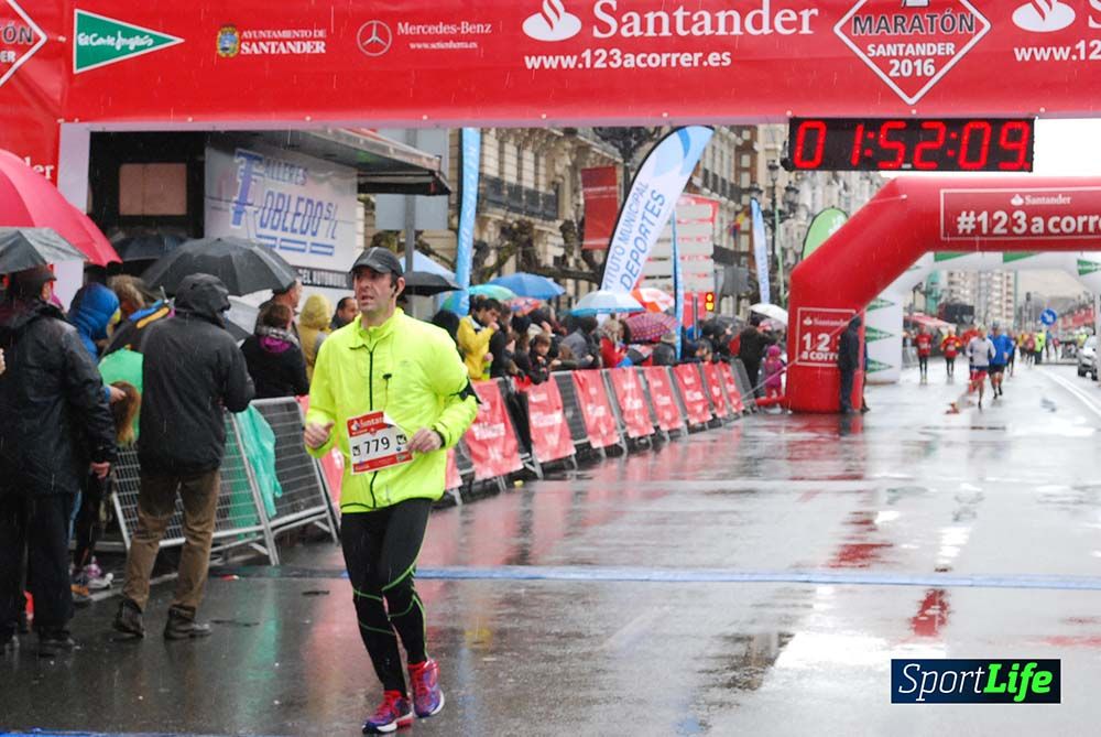 Media Maratón de Santander-05
