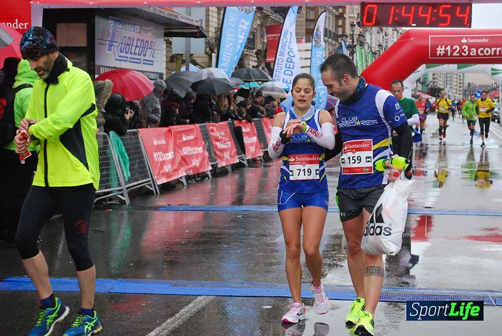 Media Maratón de Santander-05