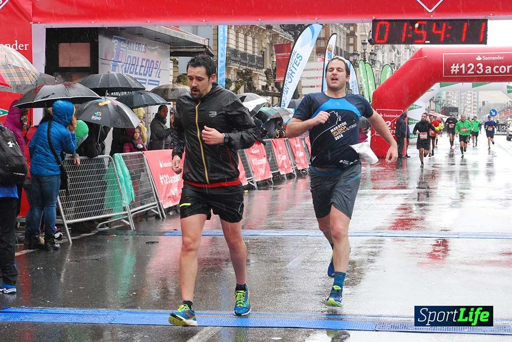 Media Maratón de Santander-05