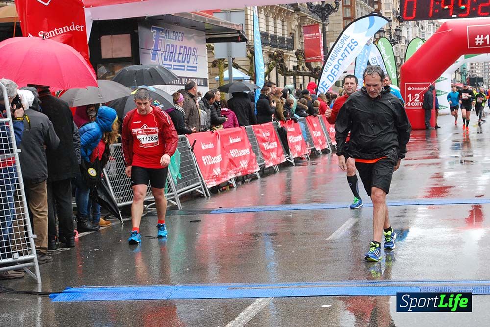 Media Maratón de Santander-05