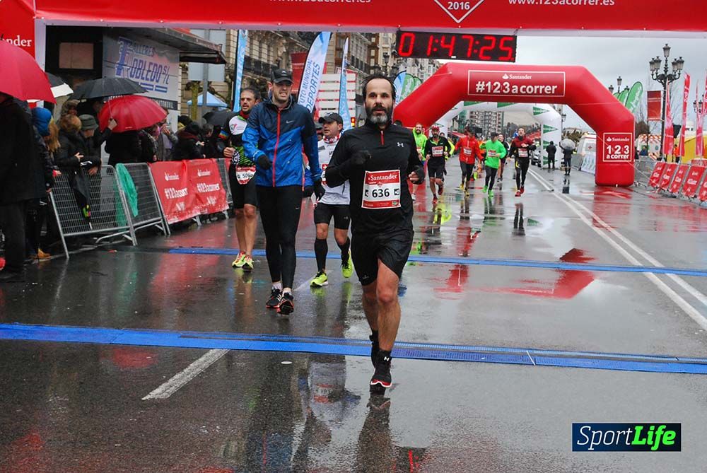 Media Maratón de Santander-05