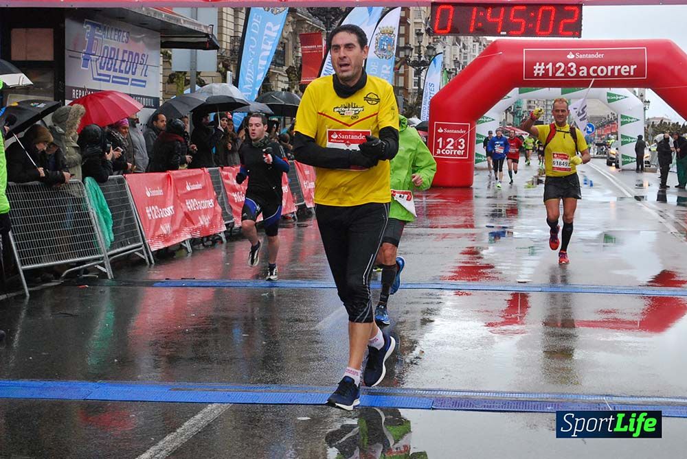 Media Maratón de Santander-05