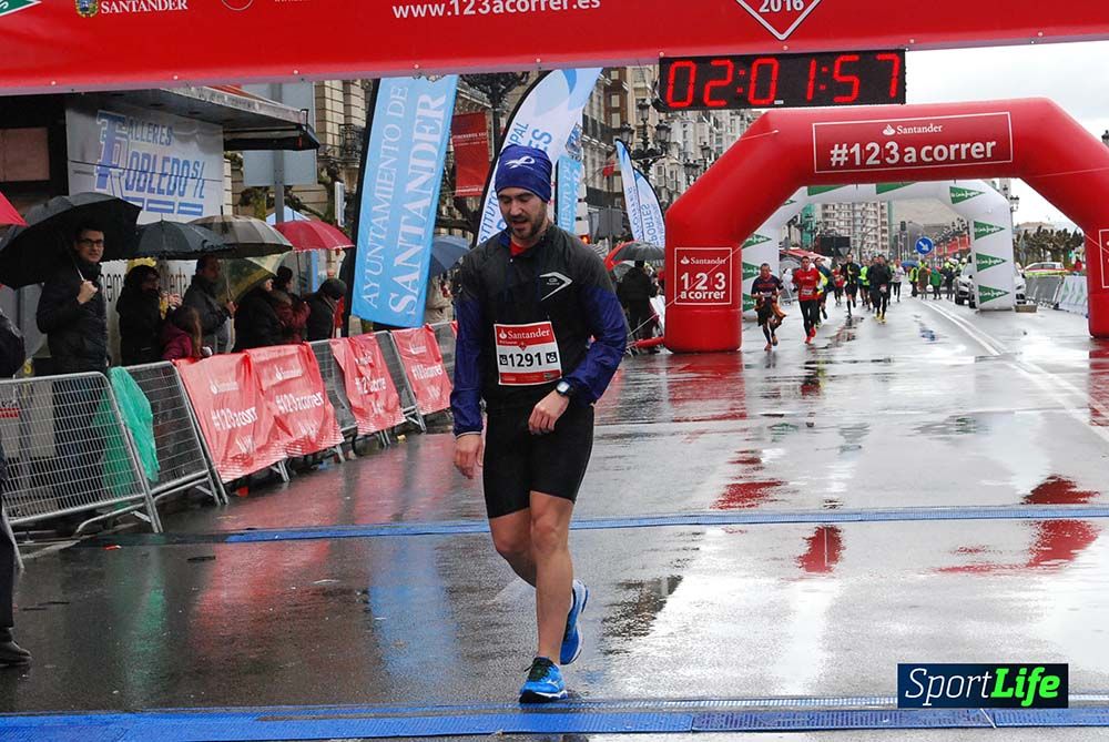 Media Maratón de Santander-05