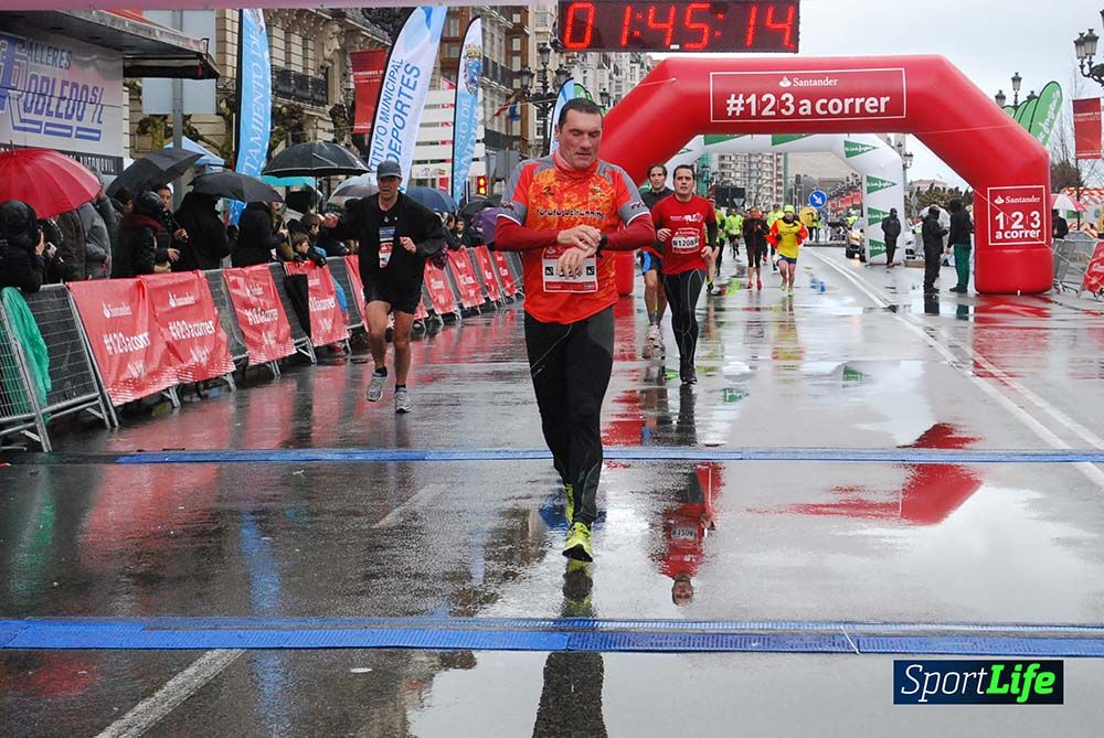 Media Maratón de Santander-05