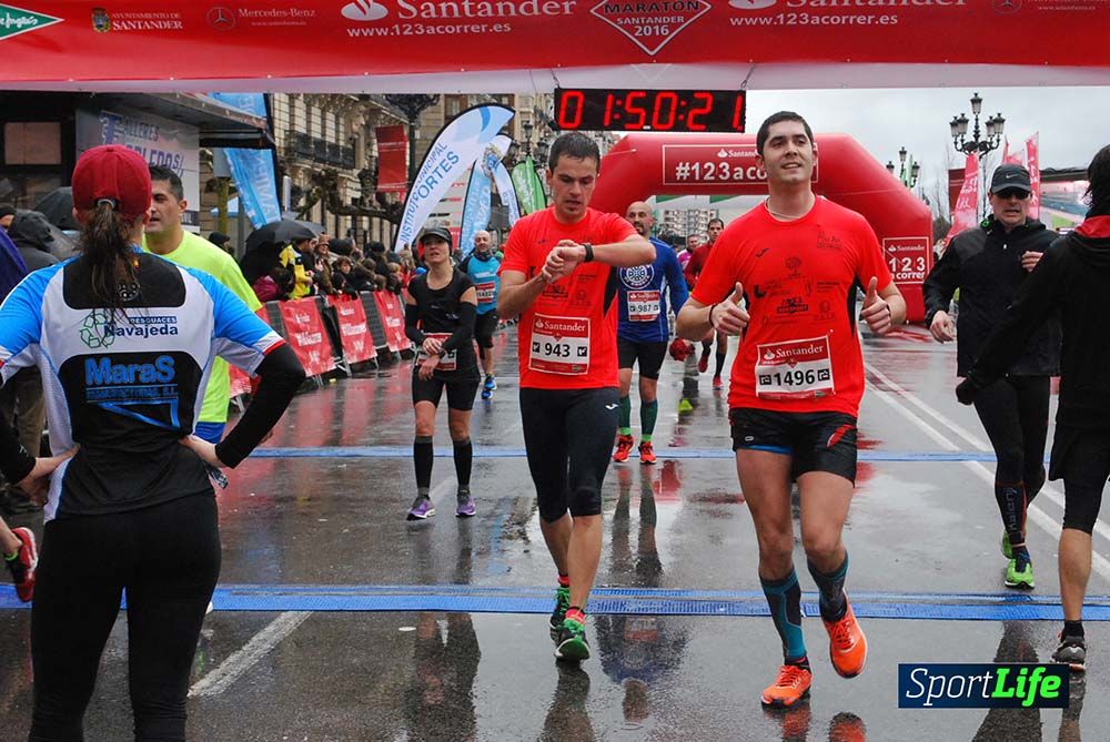Media Maratón de Santander-05