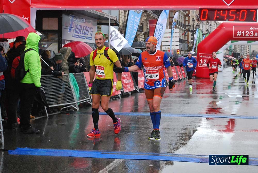 Media Maratón de Santander-05