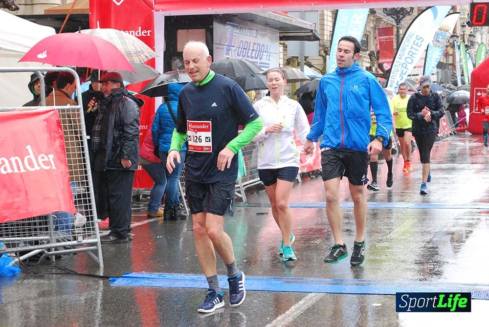 Media Maratón de Santander-05