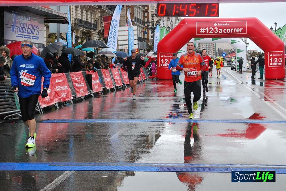 Media Maratón de Santander-05