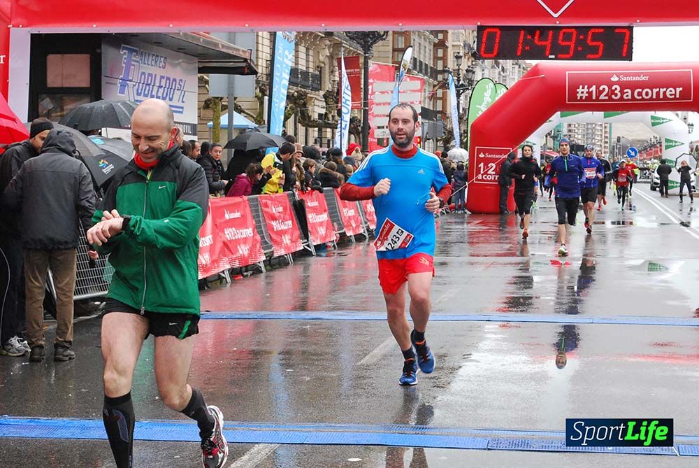 Media Maratón de Santander-05