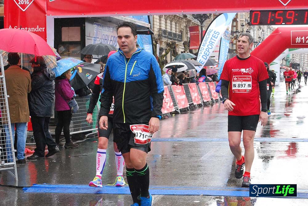 Media Maratón de Santander-05