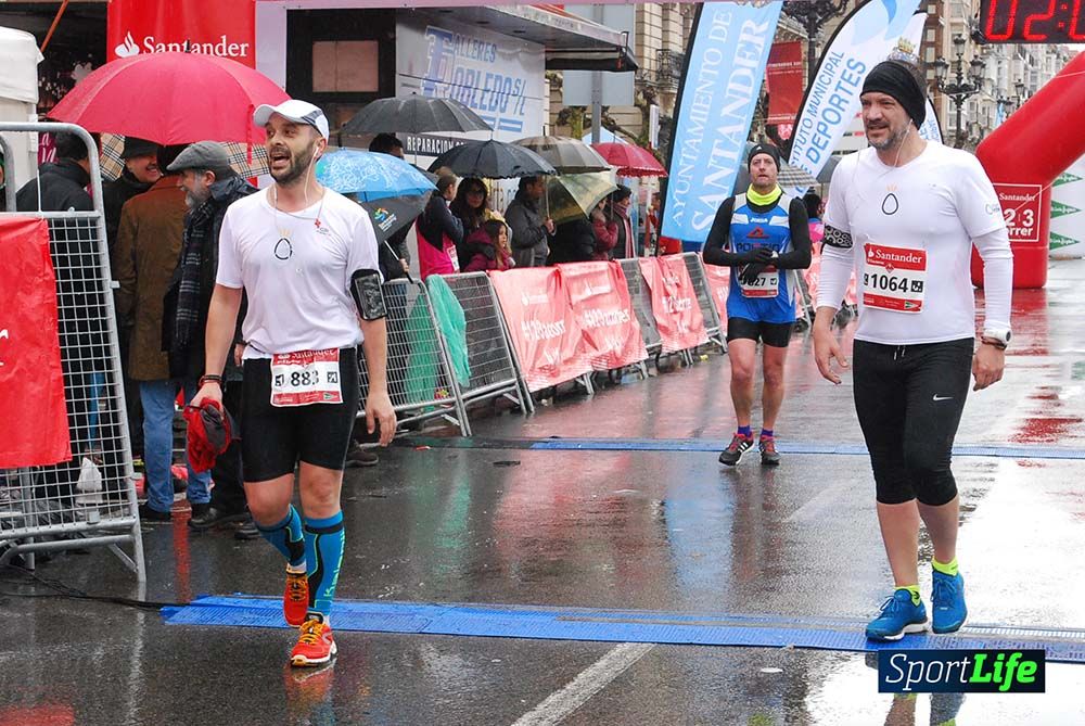 Media Maratón de Santander-05