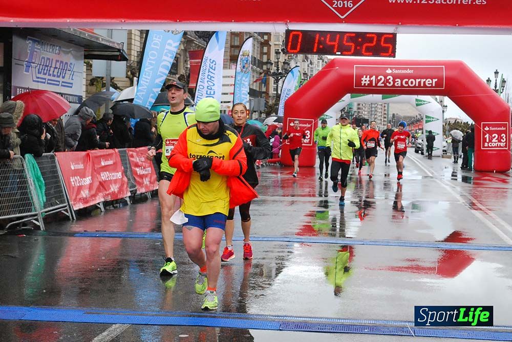 Media Maratón de Santander-05