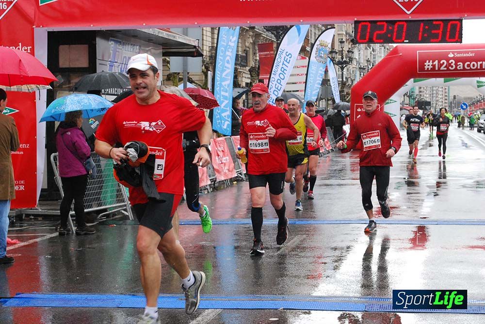 Media Maratón de Santander-05
