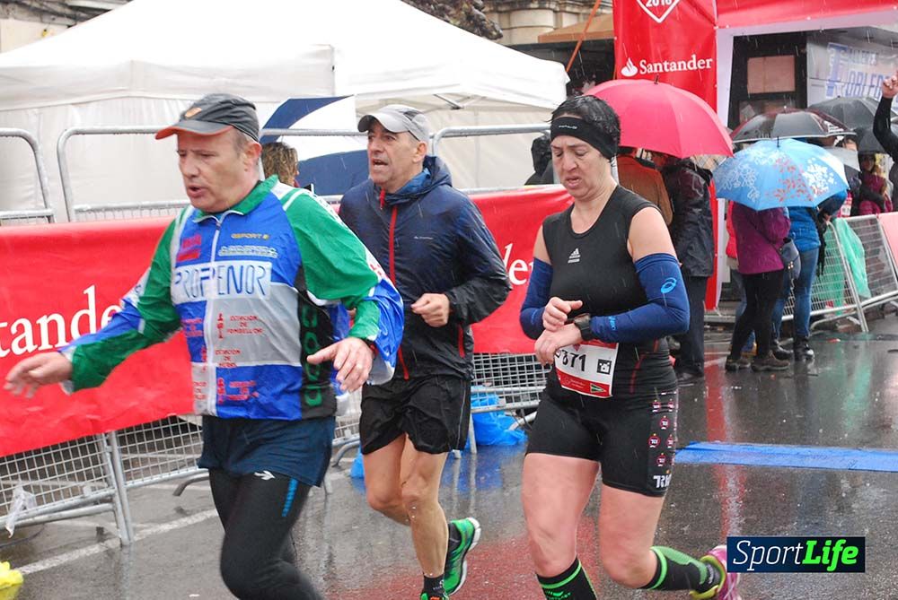 Media Maratón de Santander-05