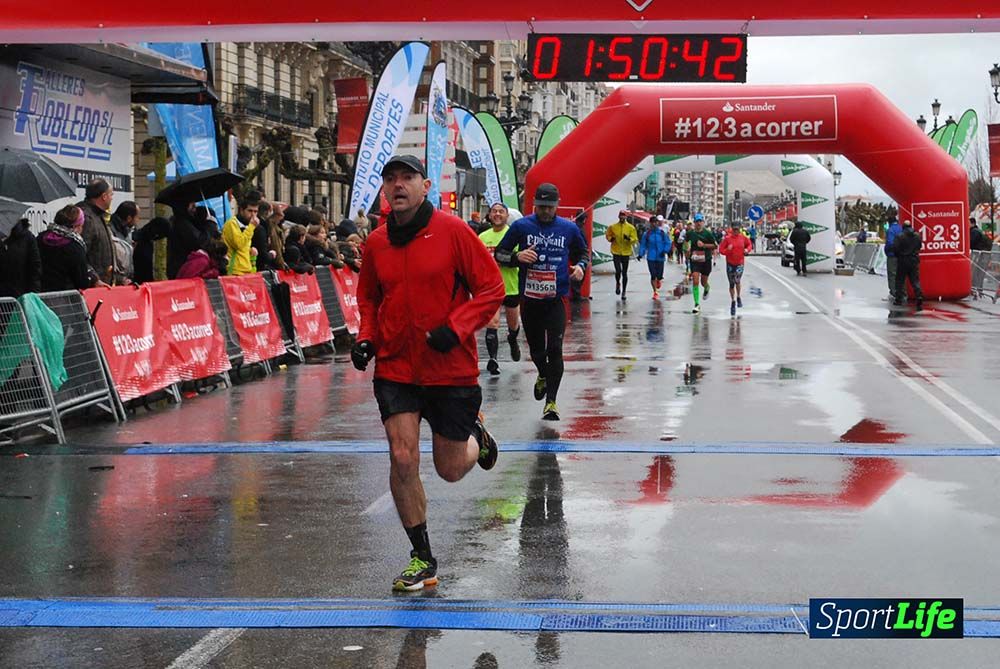 Media Maratón de Santander-05