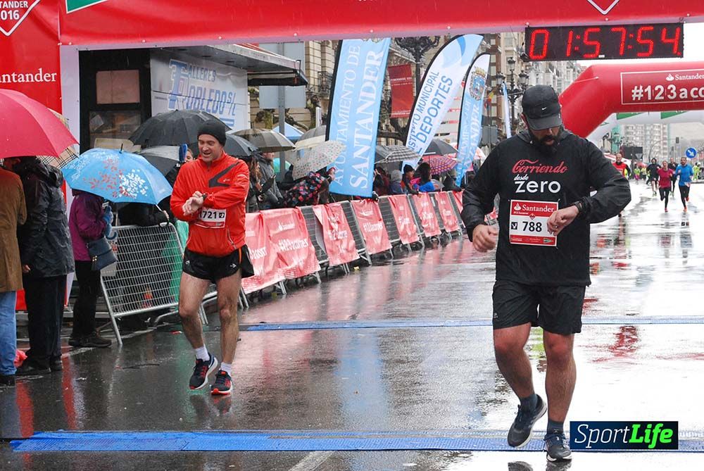 Media Maratón de Santander-05