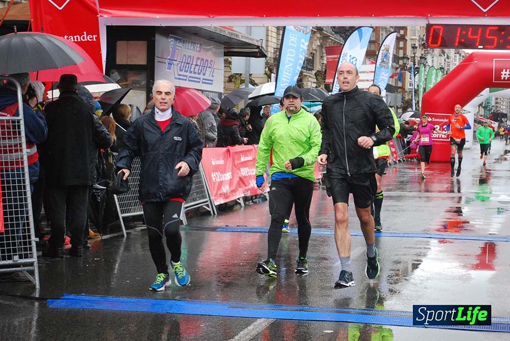 Media Maratón de Santander-05
