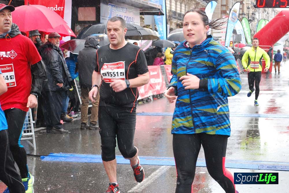 Media Maratón de Santander-05