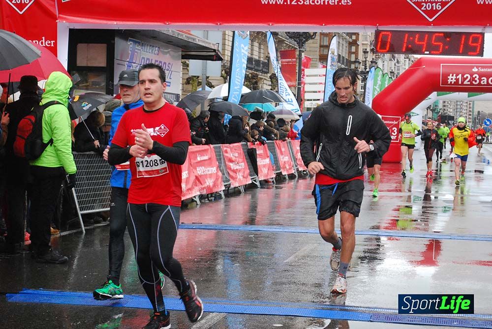 Media Maratón de Santander-05