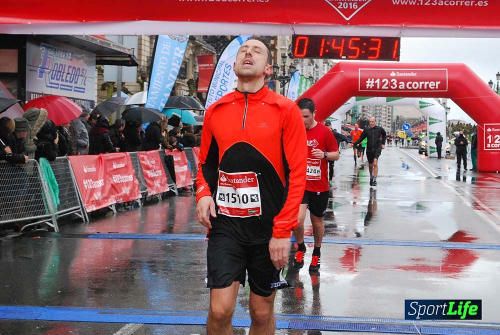 Media Maratón de Santander-05