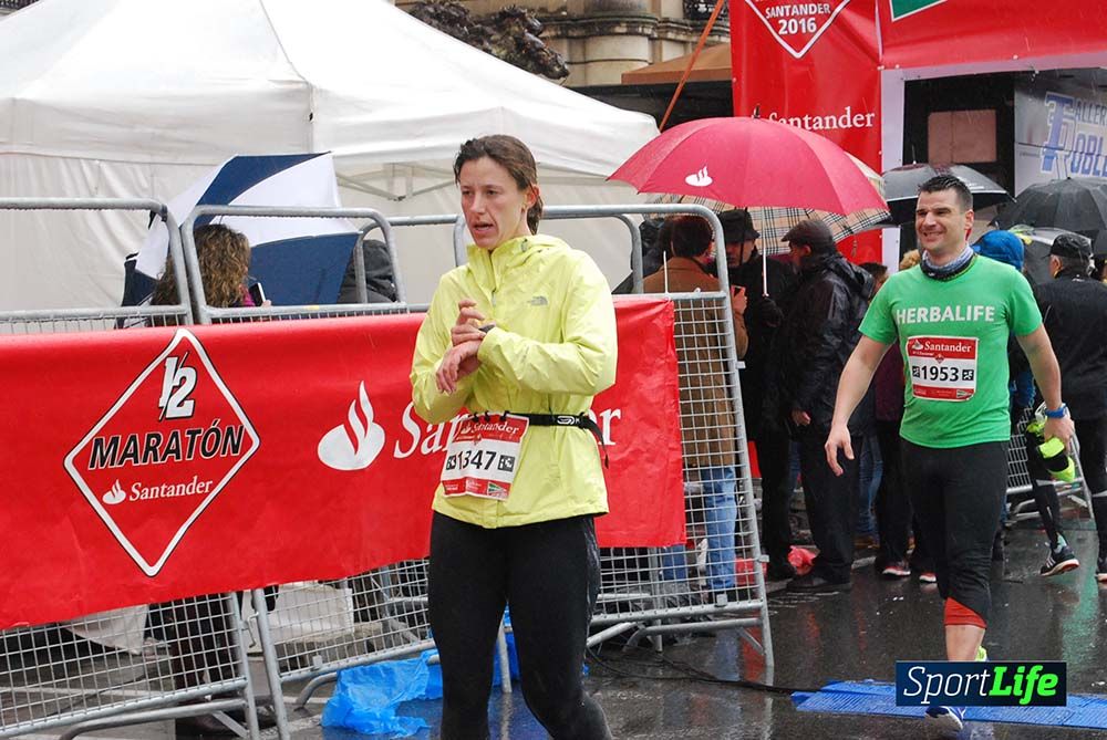 Media Maratón de Santander-05