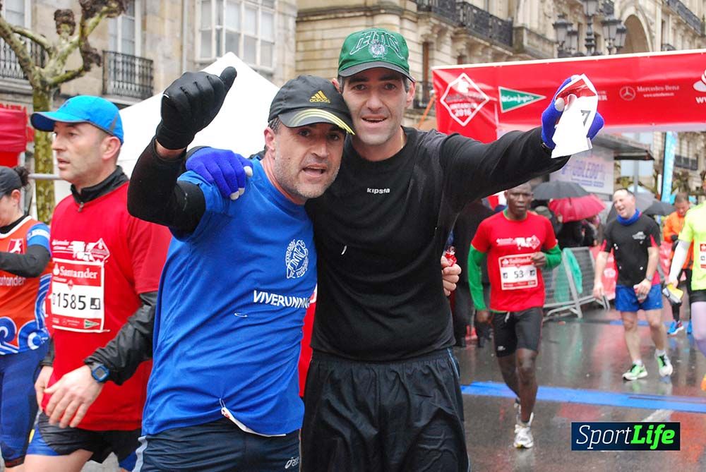 Media Maratón de Santander-05