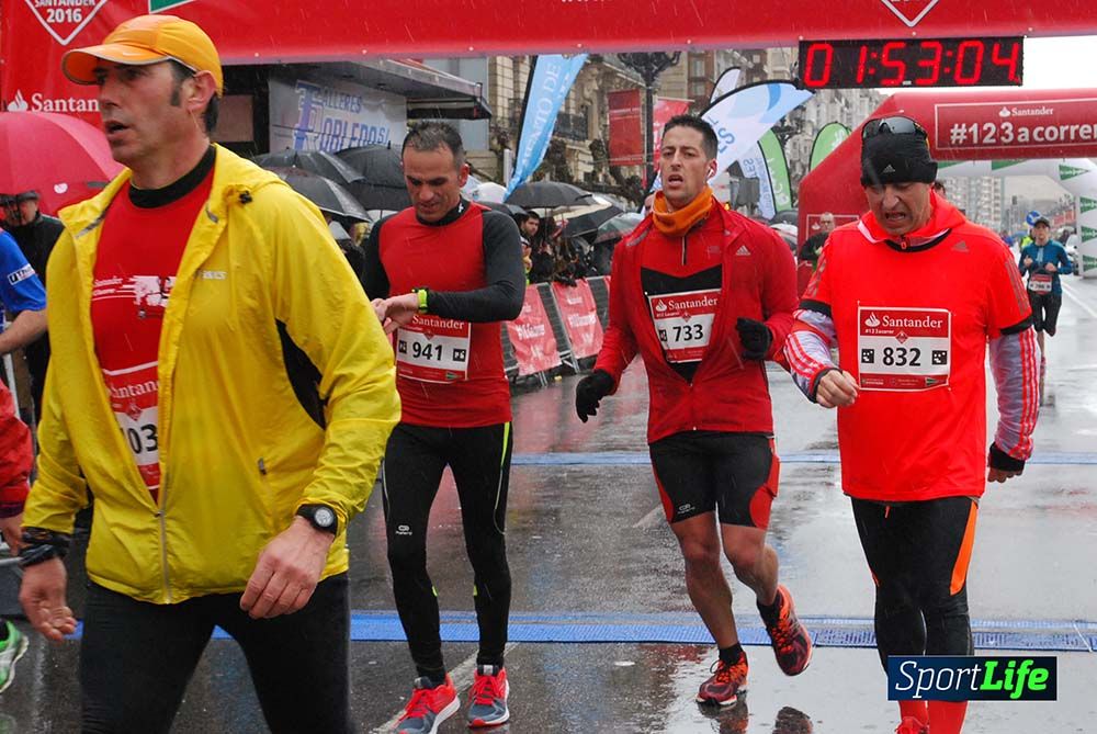 Media Maratón de Santander-05