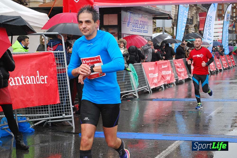 Media Maratón de Santander-05