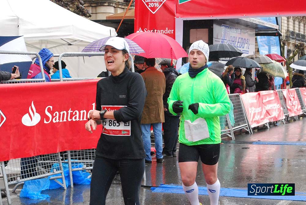 Media Maratón de Santander-05