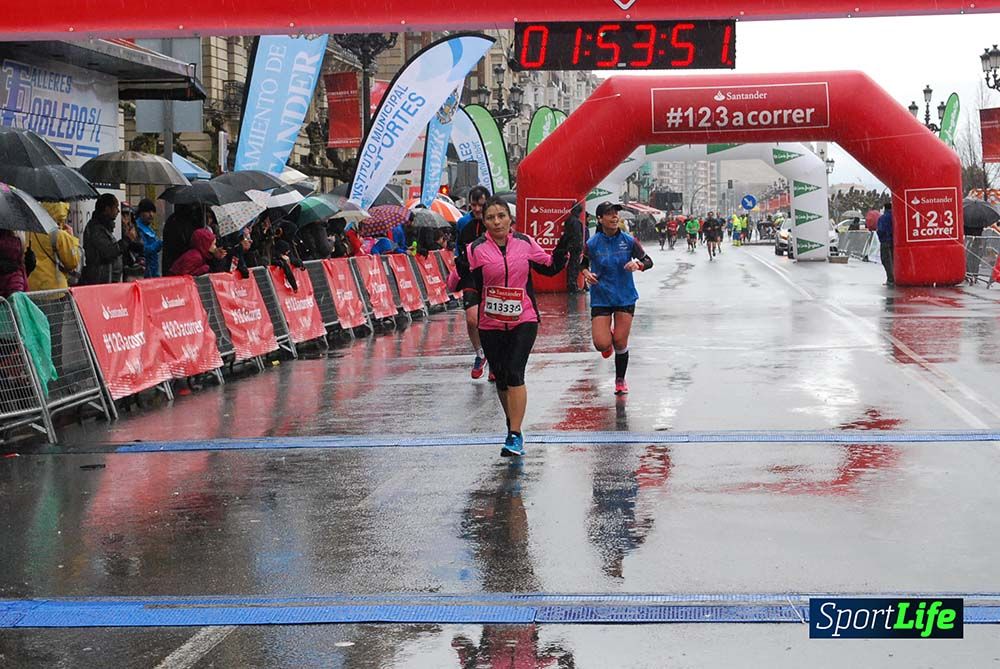 Media Maratón de Santander-05