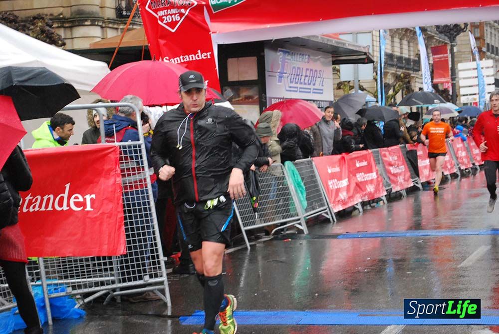 Media Maratón de Santander-05