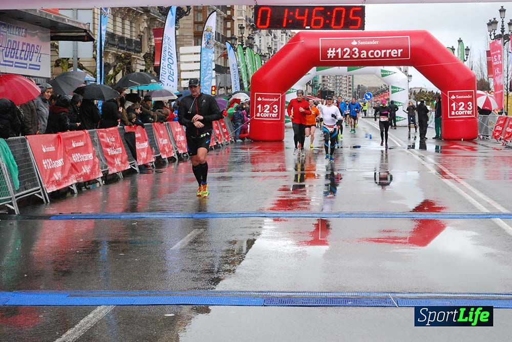Media Maratón de Santander-05