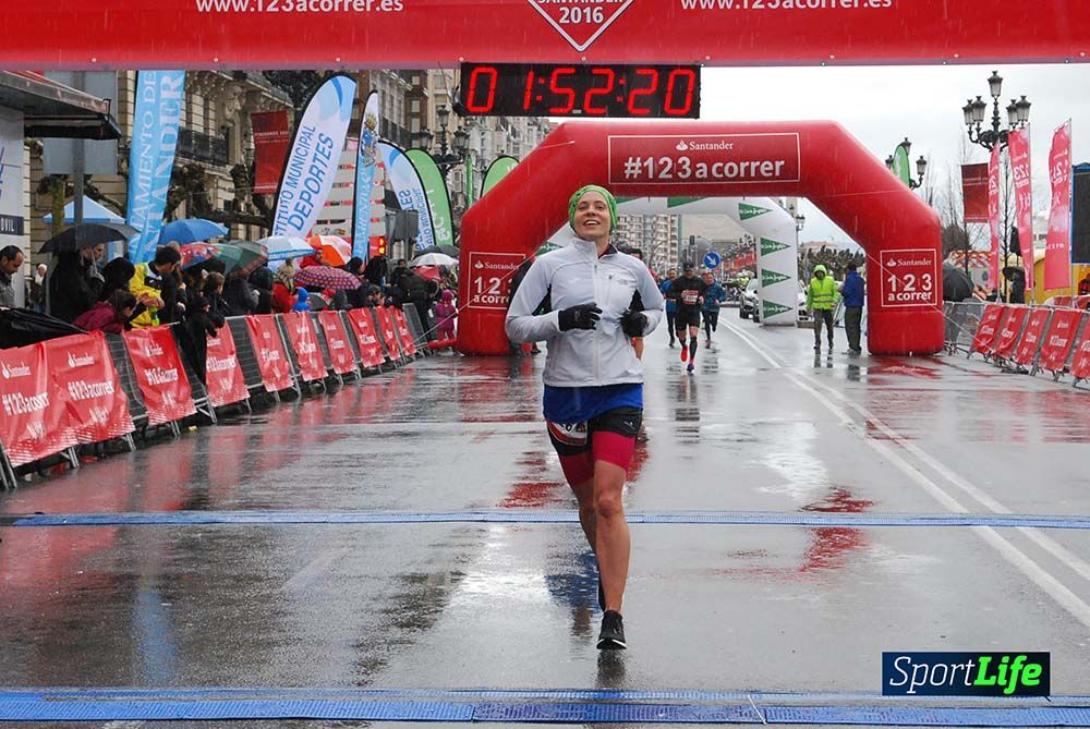 Media Maratón de Santander-05