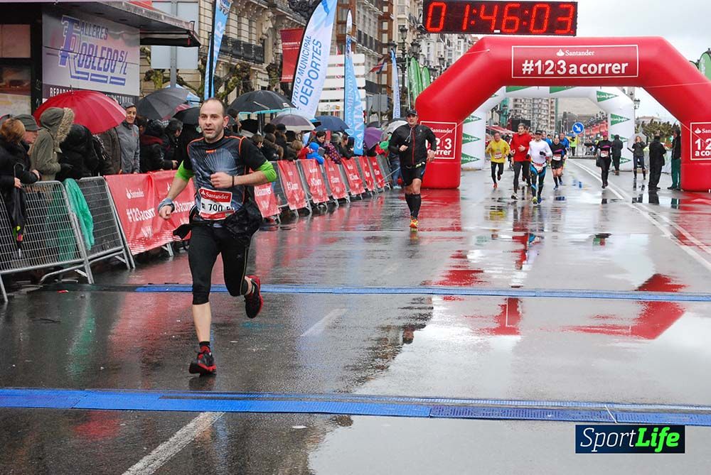 Media Maratón de Santander-05