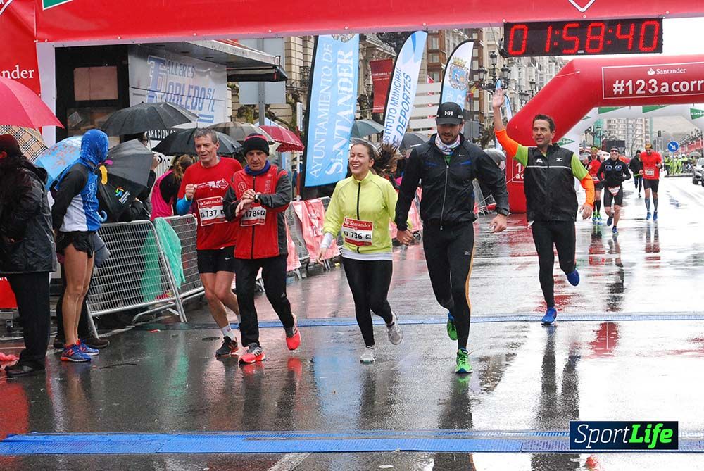 Media Maratón de Santander-05