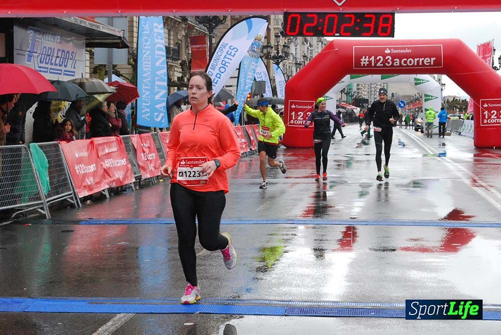 Media Maratón de Santander-05