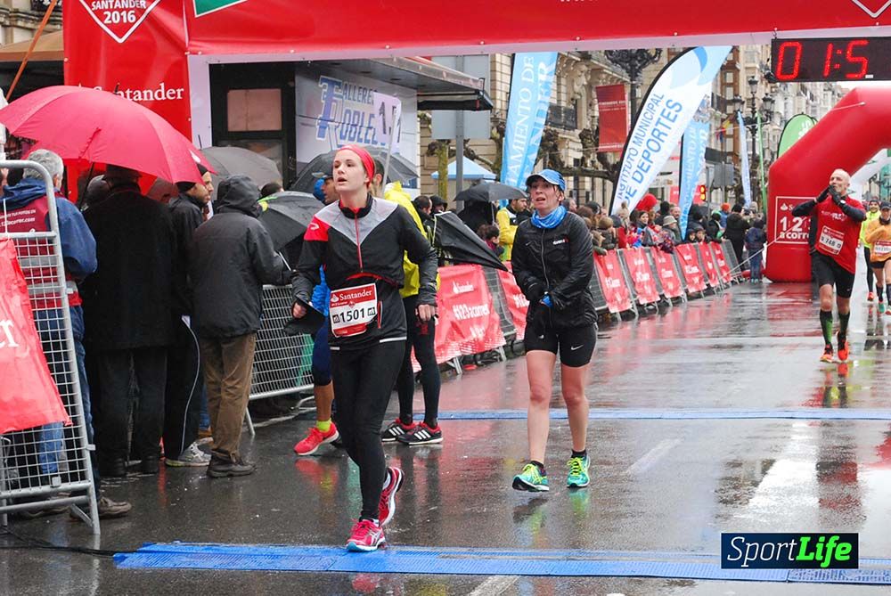 Media Maratón de Santander-05