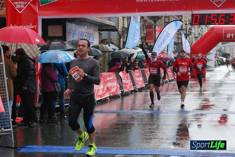 Media Maratón de Santander-05
