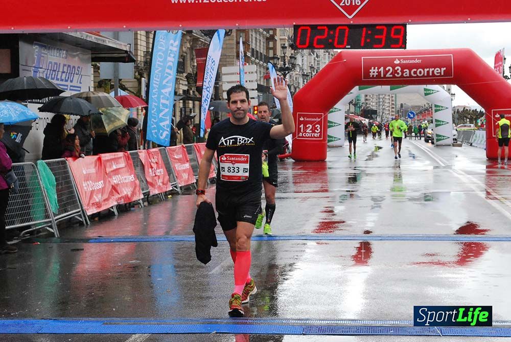Media Maratón de Santander-05