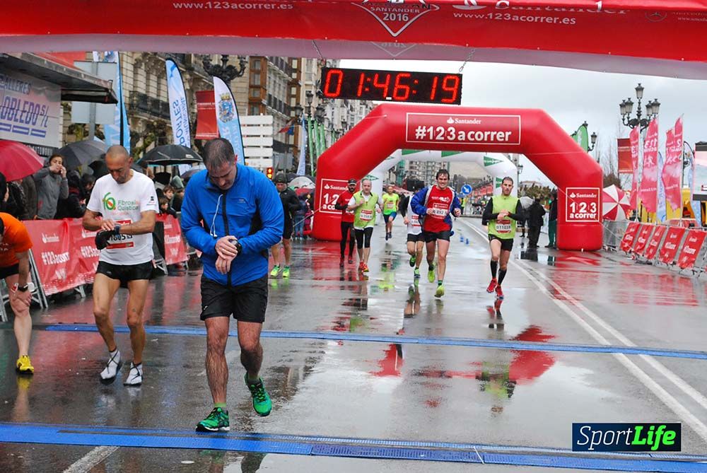 Media Maratón de Santander-05