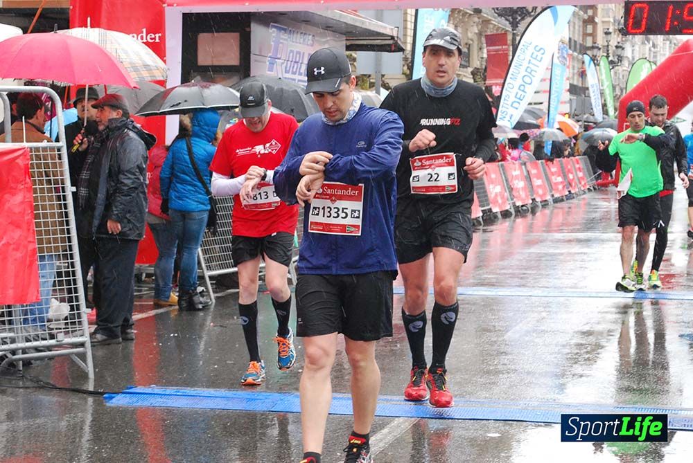 Media Maratón de Santander-05