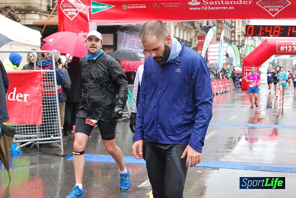 Media Maratón de Santander-05