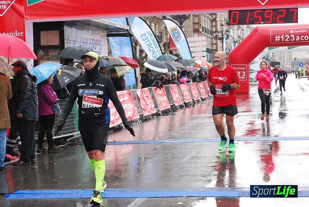 Media Maratón de Santander-05