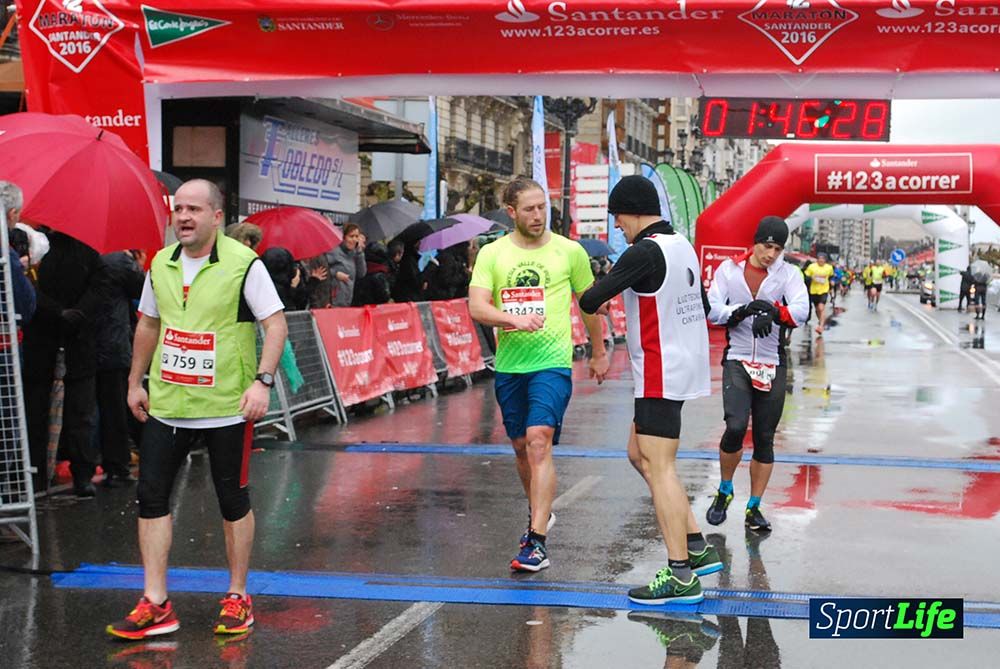 Media Maratón de Santander-05