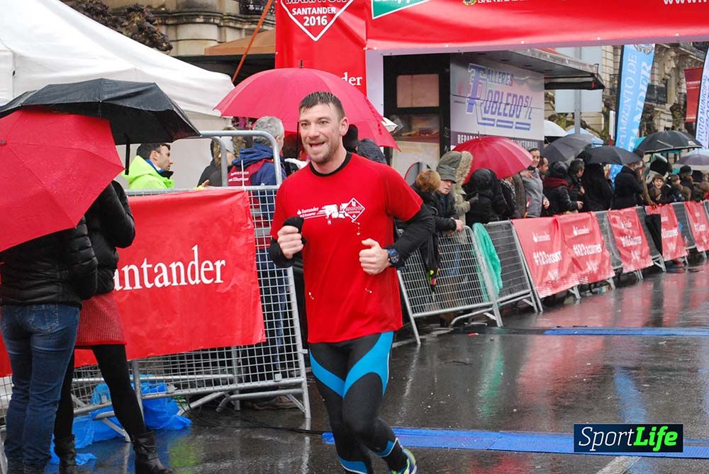 Media Maratón de Santander-05