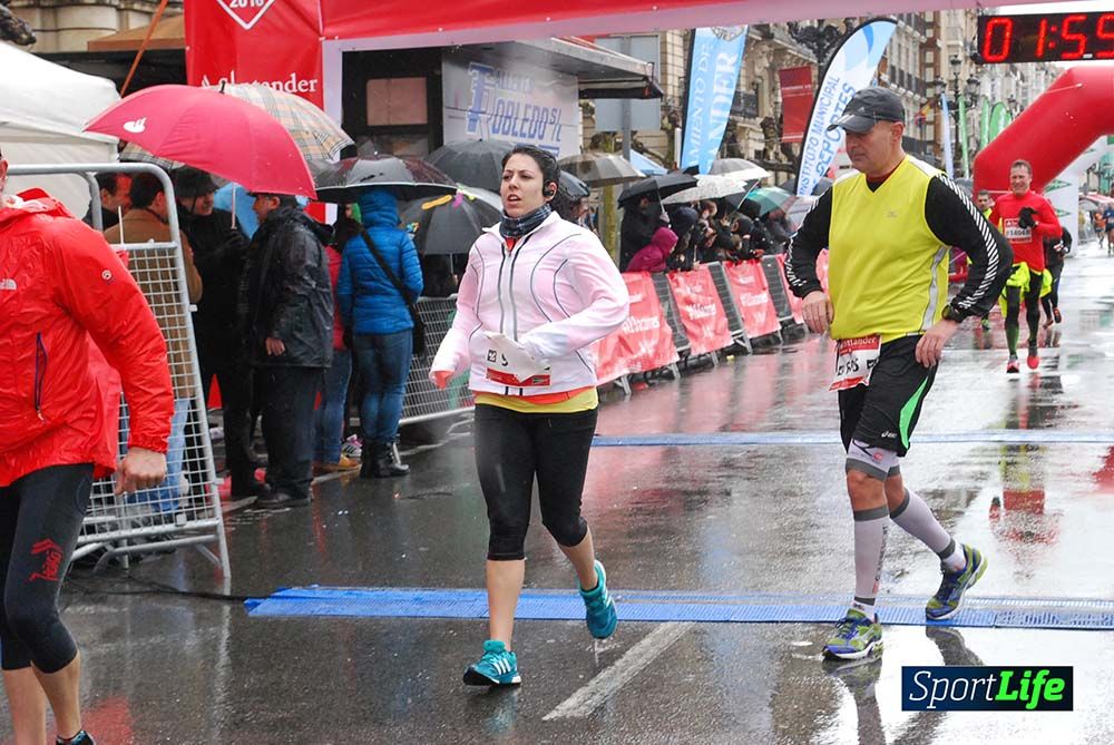 Media Maratón de Santander-05