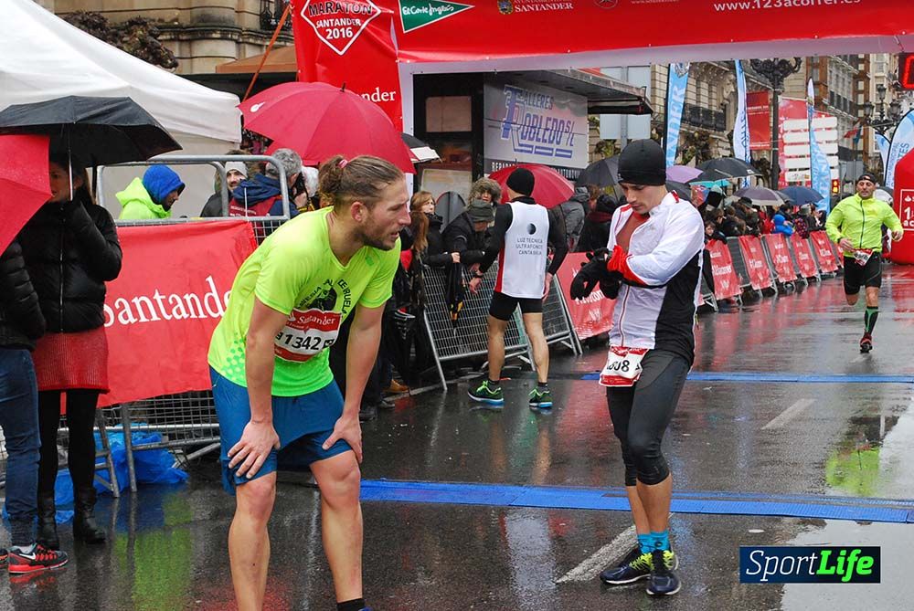 Media Maratón de Santander-05
